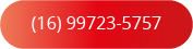 (16) 99723-5757 (16) 99723-5757
