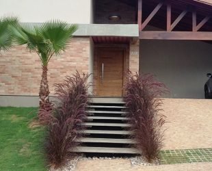 casa alphaville 3 ribeirao preto
